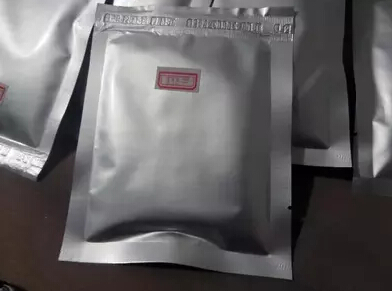 放热焊剂 热熔焊接模 铜粉焊粉 阴极保护焊接粉接地棒焊接粉